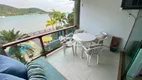 Foto 5 de Apartamento com 1 Quarto à venda, 74m² em Pontal, Angra dos Reis