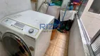 Foto 20 de Apartamento com 2 Quartos à venda, 101m² em Liberdade, São Paulo