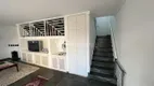 Foto 11 de Casa com 3 Quartos à venda, 170m² em Jardim Paraíso, Campinas