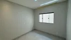 Foto 5 de Sobrado com 3 Quartos à venda, 150m² em Jibran El Hadj, Anápolis