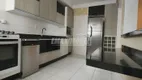 Foto 13 de Apartamento com 3 Quartos à venda, 105m² em Parque Campolim, Sorocaba