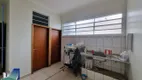 Foto 11 de Sala Comercial para alugar, 40m² em Centro, Ribeirão Preto