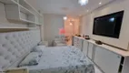 Foto 10 de Apartamento com 3 Quartos à venda, 198m² em Recreio Dos Bandeirantes, Rio de Janeiro