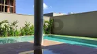 Foto 41 de Casa de Condomínio com 3 Quartos à venda, 300m² em Condominio Villas do Golfe, Itu