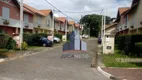 Foto 4 de Sobrado com 2 Quartos à venda, 80m² em Vila Homero Thon, Santo André