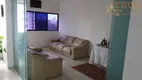 Foto 10 de Apartamento com 4 Quartos à venda, 245m² em Casa Forte, Recife