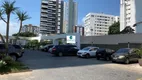 Foto 50 de Apartamento com 4 Quartos à venda, 460m² em Vitória, Salvador