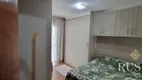 Foto 19 de Sobrado com 3 Quartos à venda, 88m² em Parque das Paineiras, São Paulo