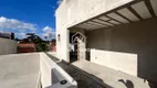 Foto 22 de Sobrado com 3 Quartos à venda, 230m² em Pilarzinho, Curitiba