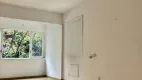 Foto 3 de Apartamento com 3 Quartos à venda, 99m² em Gávea, Rio de Janeiro