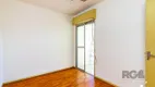 Foto 8 de Apartamento com 3 Quartos à venda, 67m² em Vila Nova, Porto Alegre