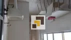 Foto 7 de Apartamento com 3 Quartos à venda, 110m² em Vila Madalena, São Paulo