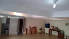 Foto 5 de Sobrado com 3 Quartos à venda, 178m² em Vila Rosalia, Guarulhos