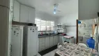 Foto 19 de Casa com 3 Quartos à venda, 157m² em CENTRO, Águas de São Pedro