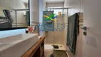 Foto 17 de Apartamento com 2 Quartos à venda, 87m² em Laranjeiras, Rio de Janeiro