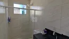 Foto 4 de Apartamento com 4 Quartos para alugar, 82m² em Coroa do Meio, Aracaju