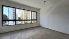 Foto 2 de Flat com 1 Quarto à venda, 25m² em Boa Vista, Recife