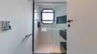 Foto 29 de Apartamento com 3 Quartos para venda ou aluguel, 180m² em Moema, São Paulo