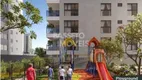 Foto 16 de Apartamento com 2 Quartos à venda, 85m² em Estreito, Florianópolis