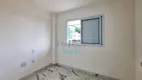 Foto 21 de Apartamento com 2 Quartos à venda, 53m² em Km 18, Osasco