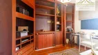 Foto 30 de Apartamento com 4 Quartos à venda, 153m² em Vila Clementino, São Paulo