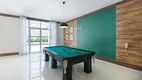 Foto 15 de Apartamento com 2 Quartos à venda, 68m² em Vila Rosalia, Guarulhos