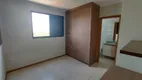 Foto 15 de Apartamento com 3 Quartos à venda, 77m² em Vila Ferroviária, Araraquara