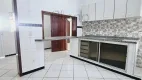 Foto 20 de Sobrado com 4 Quartos à venda, 220m² em Jardim Nova Europa, Campinas