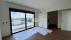 Foto 7 de Casa de Condomínio com 3 Quartos à venda, 364m² em Granja Viana, Carapicuíba