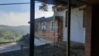 Foto 2 de Fazenda/Sítio com 2 Quartos à venda, 1326m² em Luiz Fagundes, Mairiporã