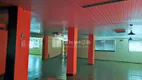 Foto 7 de Ponto Comercial para venda ou aluguel, 392m² em Parque das Universidades, Campinas