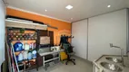 Foto 10 de Sobrado com 4 Quartos à venda, 390m² em Roncáglia, Valinhos