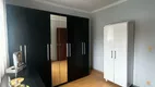 Foto 36 de Apartamento com 2 Quartos à venda, 57m² em Jardim Maracanã, Valinhos