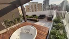 Foto 10 de Apartamento com 1 Quarto para alugar, 27m² em Itaim Bibi, São Paulo