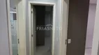Foto 16 de Apartamento com 2 Quartos à venda, 76m² em Morumbi, Piracicaba