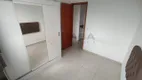Foto 18 de Apartamento com 2 Quartos à venda, 56m² em Morada de Laranjeiras, Serra