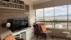 Foto 2 de Apartamento com 2 Quartos à venda, 80m² em Centro, Tramandaí
