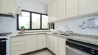 Foto 9 de Apartamento com 4 Quartos à venda, 220m² em Panamby, São Paulo