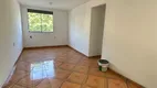 Foto 12 de Apartamento com 2 Quartos à venda, 50m² em Taquara, Rio de Janeiro