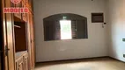 Foto 29 de Casa com 6 Quartos à venda, 293m² em Paulicéia, Piracicaba