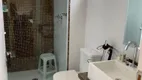 Foto 10 de Apartamento com 5 Quartos à venda, 406m² em Santo Amaro, São Paulo