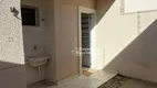 Foto 8 de Casa de Condomínio com 2 Quartos à venda, 48m² em Villa Branca, Jacareí