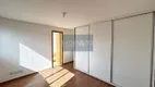 Foto 16 de Cobertura com 4 Quartos à venda, 277m² em Cabral, Contagem