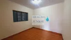 Foto 11 de Casa com 4 Quartos à venda, 135m² em São Manoel, Americana