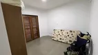 Foto 5 de Apartamento com 2 Quartos à venda, 77m² em Balneario Continental , Peruíbe
