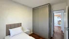 Foto 23 de Apartamento com 2 Quartos para venda ou aluguel, 50m² em Parada Inglesa, São Paulo