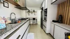 Foto 7 de Apartamento com 3 Quartos à venda, 151m² em Km 3, Santa Maria