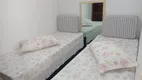 Foto 11 de Apartamento com 3 Quartos à venda, 82m² em Enseada, Guarujá