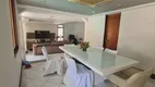 Foto 7 de Casa de Condomínio com 4 Quartos à venda, 420m² em Jaguaribe, Salvador