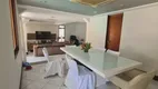 Foto 8 de Casa de Condomínio com 4 Quartos à venda, 420m² em Jaguaribe, Salvador